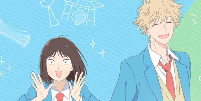 Skip and Loafer (1)-1