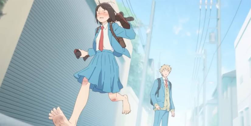 Jump and Moccasin (2)
