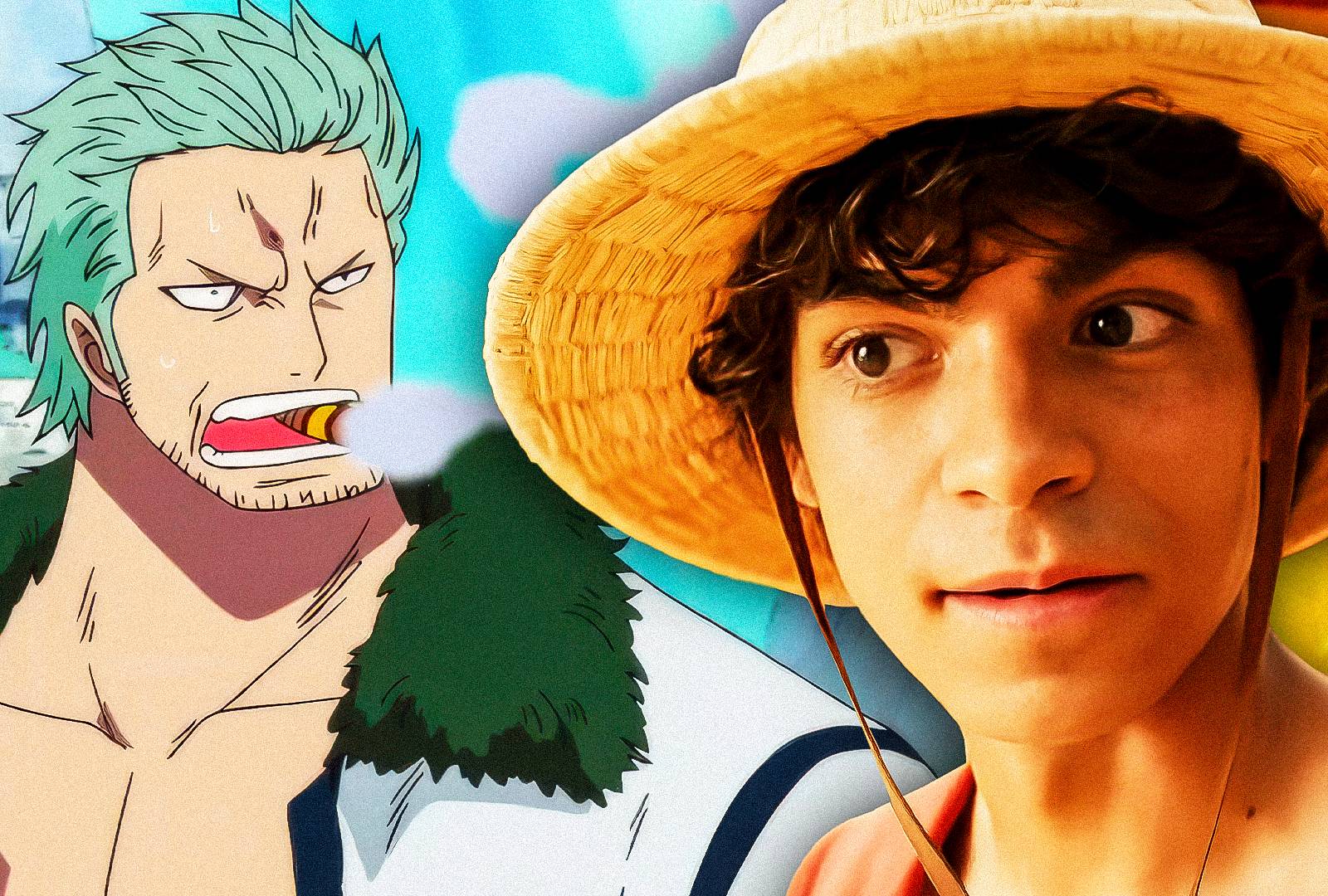 It's Going to Take Me Years\, image size:1600x1080