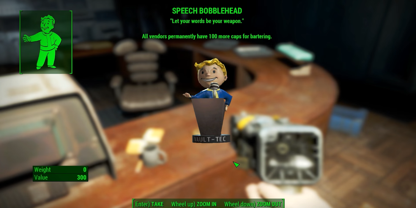 All Vault Locations In Fallout 4
