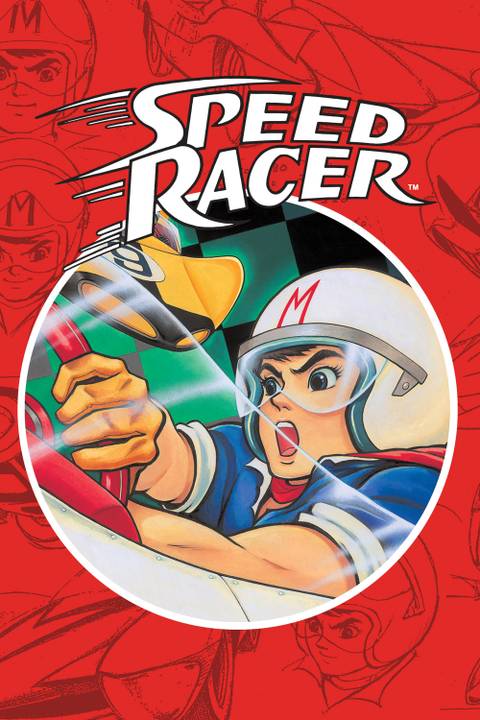 Speed Racer Latest News, Interviews, and More
