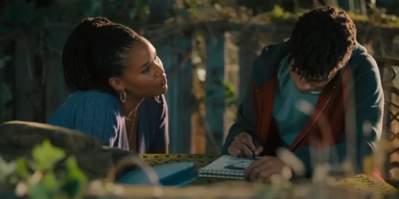 The Spiderwick Chronicles Season 2: Will It Happen? Everything We Know