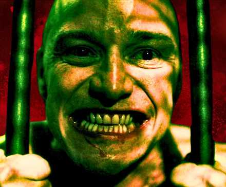 Kevin Wendell Crumb's Origin & Backstory In Split Explained