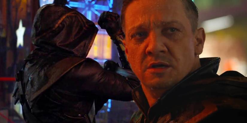 10 Evil Avengers Who Could Appear In Avengers: Doomsday After RDJ And ...