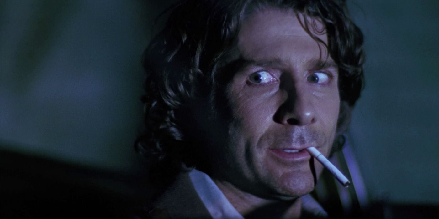 10 Star Trek Actors Who Also Appear In Alien Movies