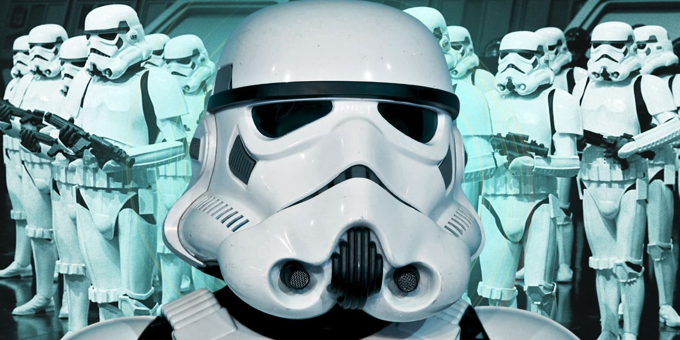 SF・ファンタジー・ホラー star wars Celebration storm trooper Stormtrooper™ (Cherry Blossom Version) Sixth Scale Figure by