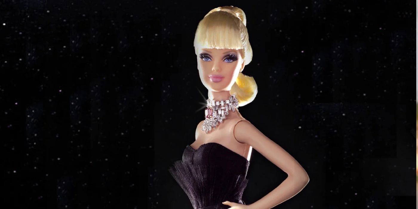 17 Most Valuable Barbie & Ken Dolls & How Much They're Worth Today