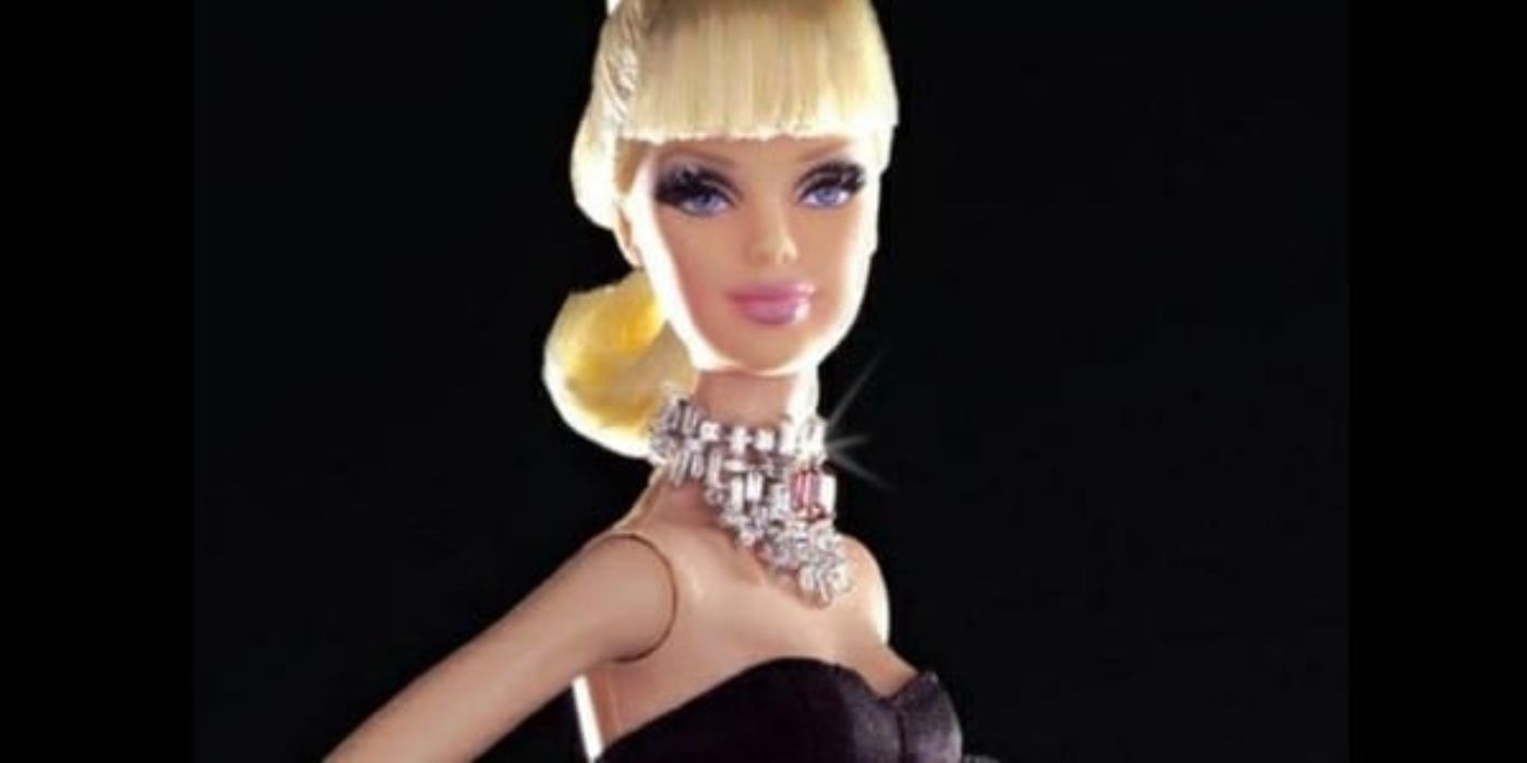 17 Most Valuable Barbie & Ken Dolls & How Much They're Worth Today