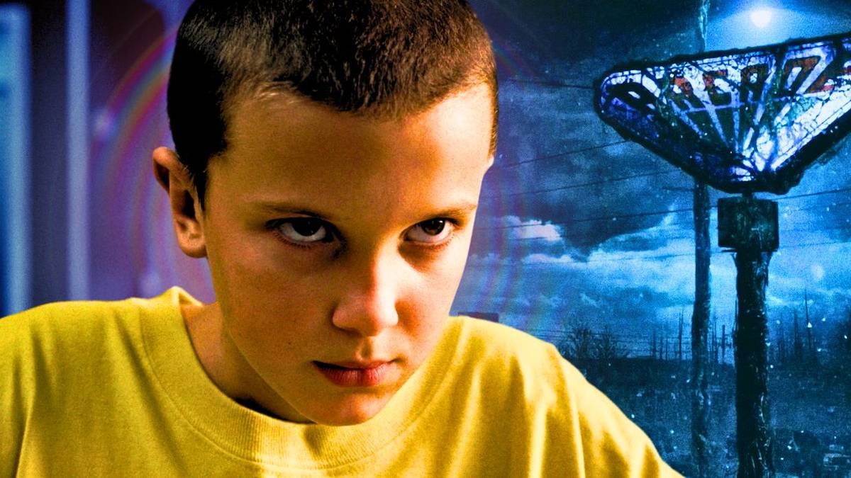 Stranger-Things-Eleven-Millie-Bobby-Brown