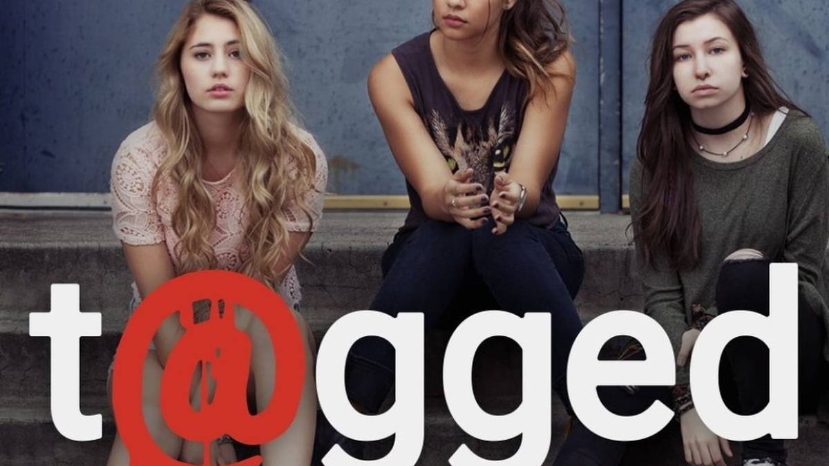 T@gged Summary, Trailer, Season List, Cast, Where to Watch and More