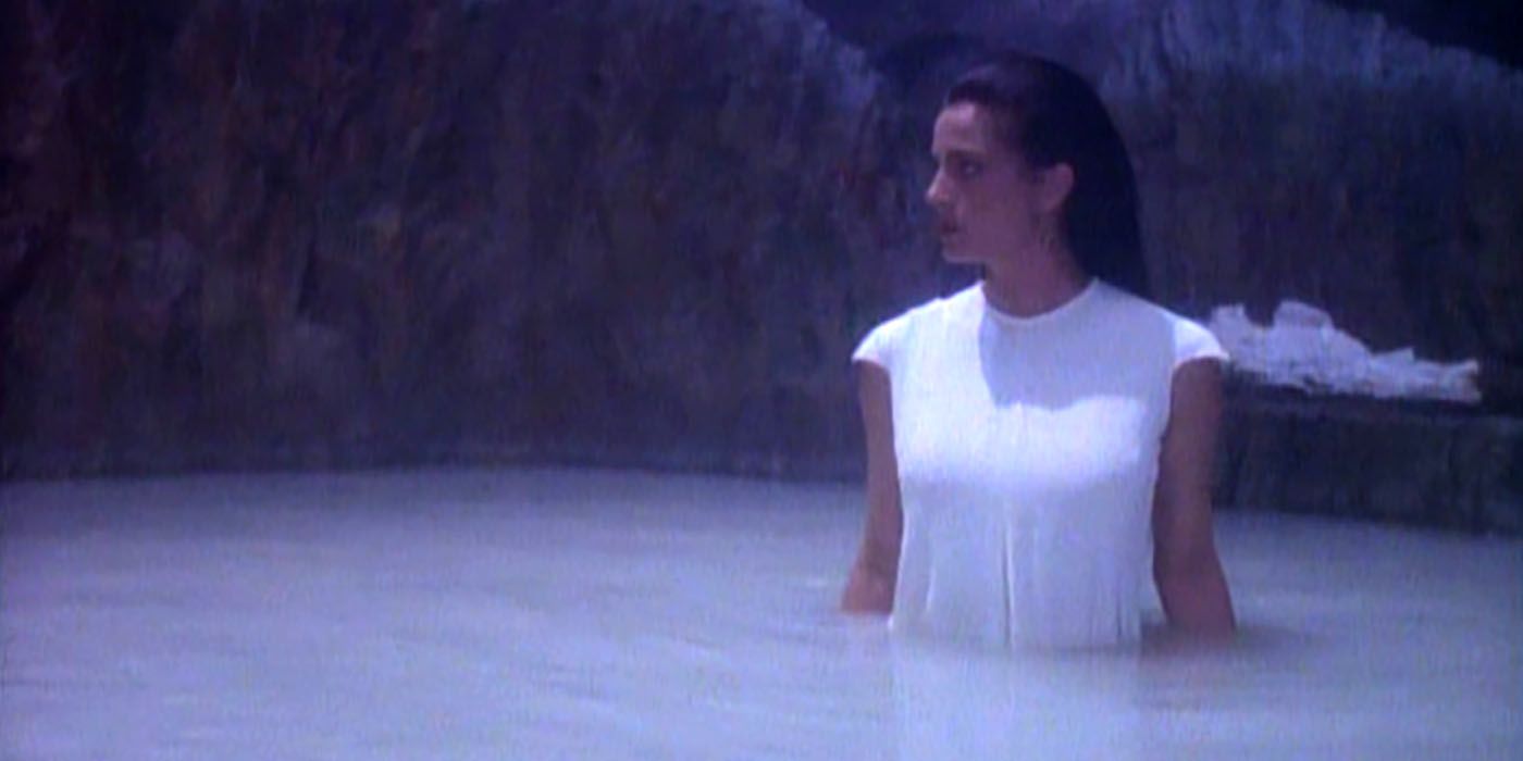 After 26 Years, Star Trek Reveals A Dax DS9 Love Interest & It’s A Shocker