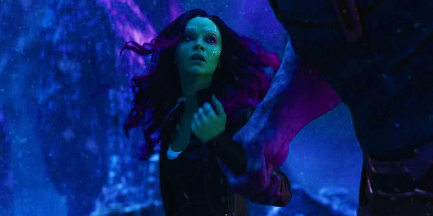 10 Marvel Movie Deaths That Traumatized Everyone