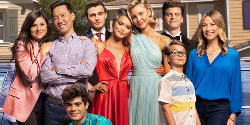 Alexa Katie Season 5 Is It Happening Everything We Know alexa-katie-season-5-is-it-happening-everything-we-know