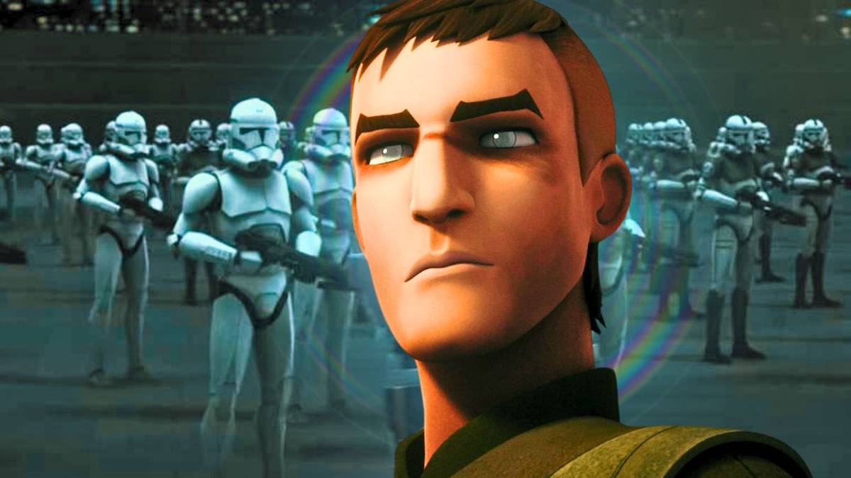 One Bad Batch Retcon Has Changed A Major Star Wars Rebels Plot For The ...