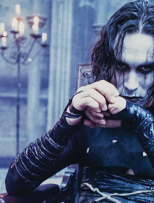 The Fate Of The Original Pink Ranger Still Frustrates Me 30 Years After ...