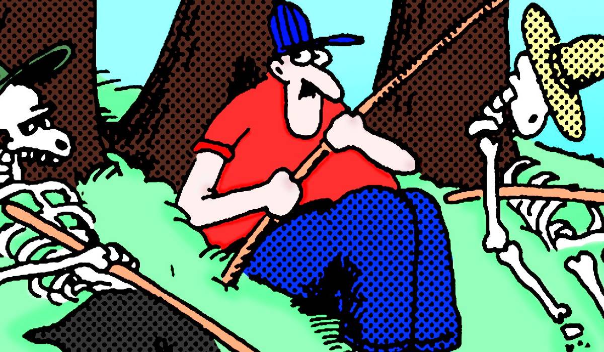 Ode to the Fisherman, image size:1200x700