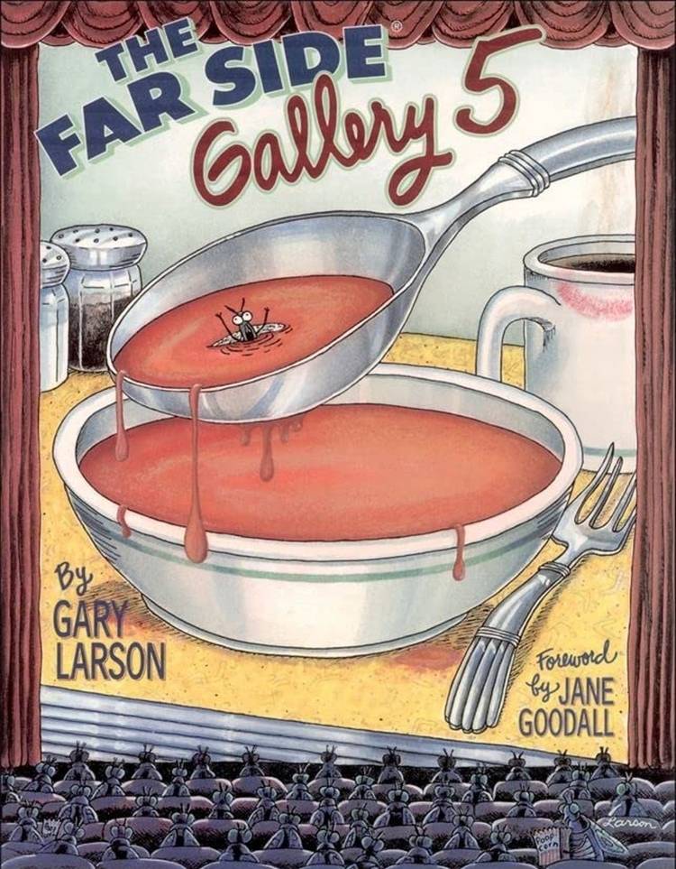 the far side gallery 5