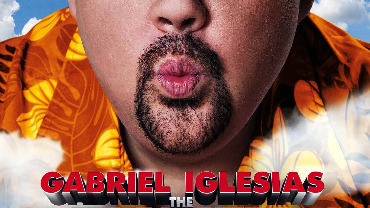 The Fluffy Movie Summary, Trailer, Cast, Where to Watch and More