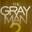 The Gray Man 2