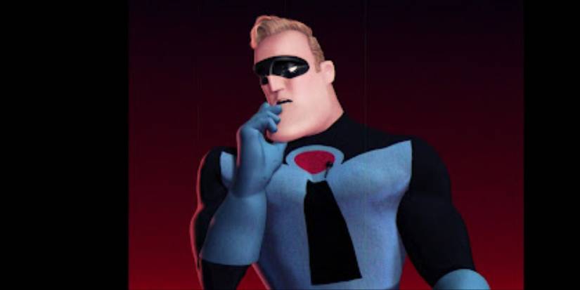 The Incredibles (2004) opening scene (1)-1