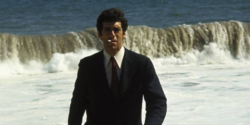 The Long Goodbye (1973) (1)