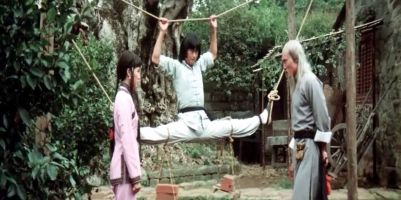 The-Mystery-of-Chessboxing