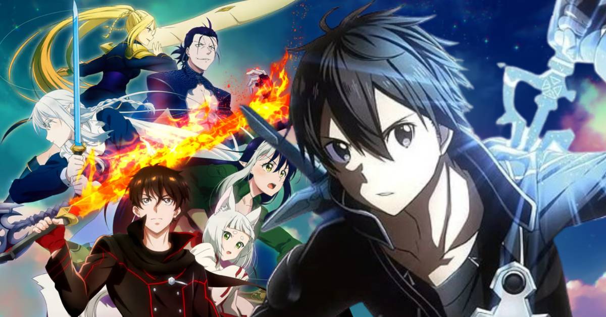 Anime Rip Off 846x476