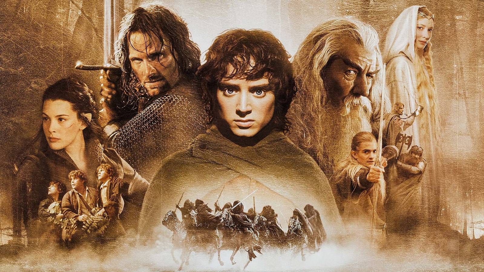 10 Best Lord Of The Rings Performances Ranked 10-best-lord-of-the-rings-performances-ranked