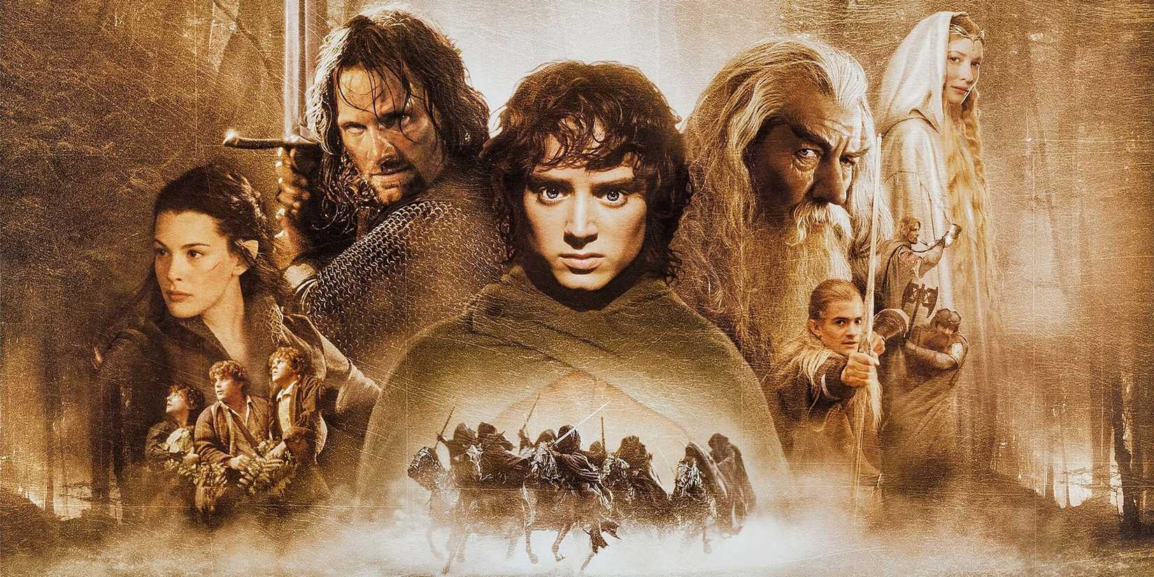 Lord Of The Rings 2024 Release Will Expose 1 Way Hollywood Has lord-of-the-rings-2024-release-will-expose-1-way-hollywood-has