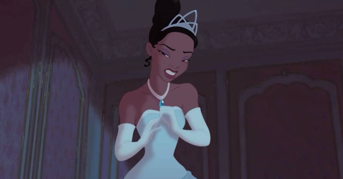 screenrant.com - Shawn S. Lealos - 10 Near-Perfect Disney Animated Movies No One Talks About