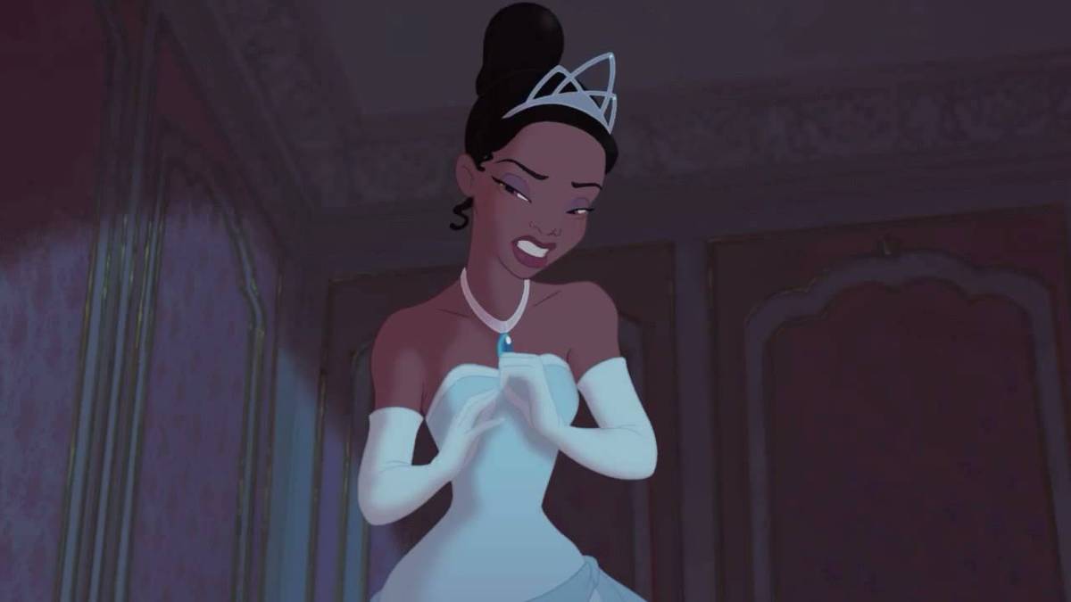 10 Near-Perfect Disney Animated Movies No One Talks About