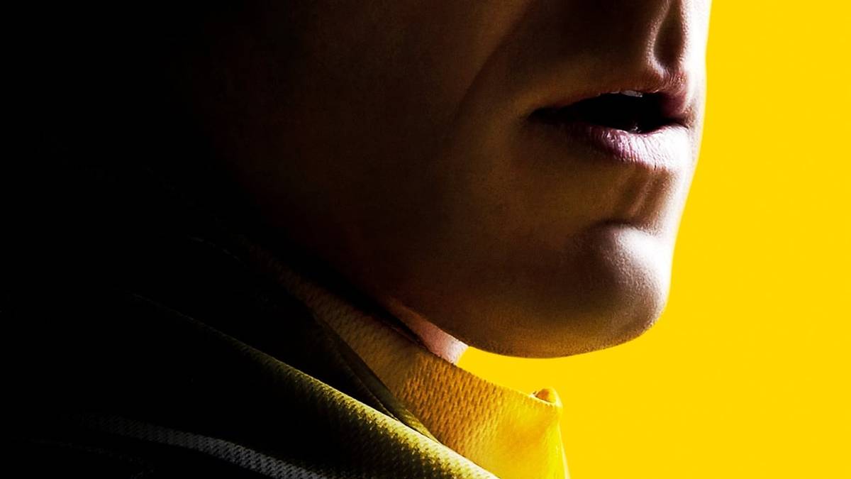 The Program Summary, Trailer, Cast, Where to Watch and More