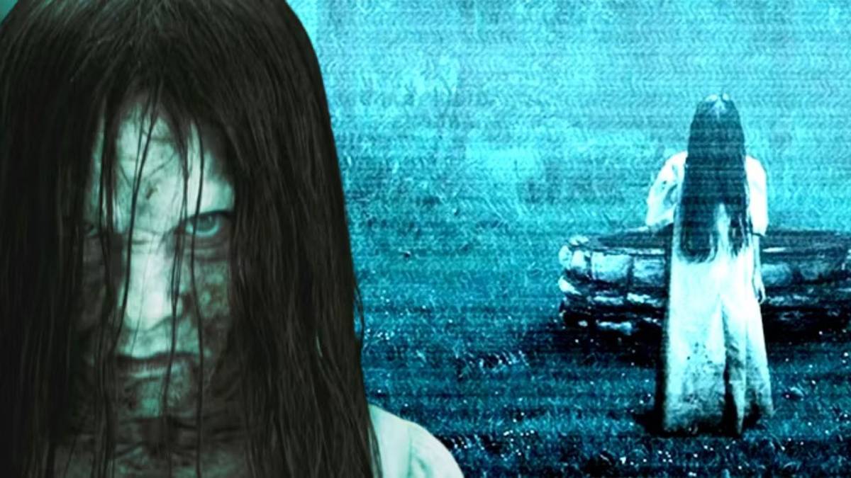 How To Watch The Ring In Order (All 14 Movies)