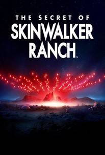 Is The Secret Of Skinwalker Ranch Fake? What The Experts Say