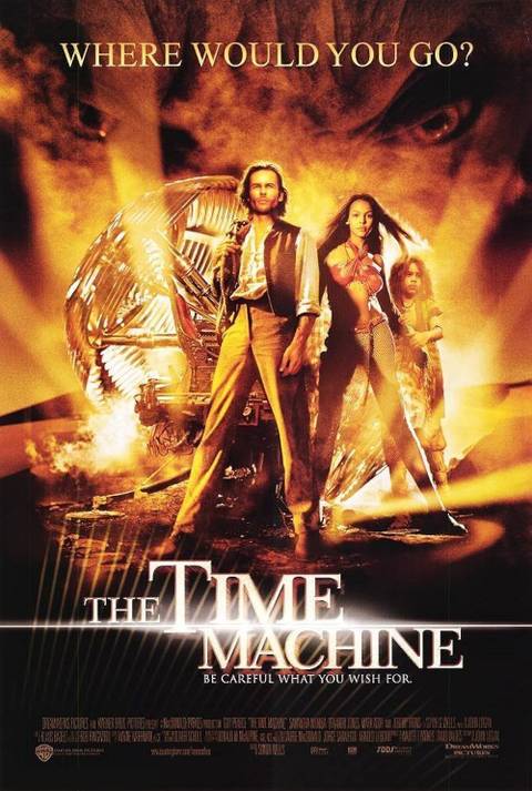 25 Of The Worst Book To Movie Adaptations Ranked