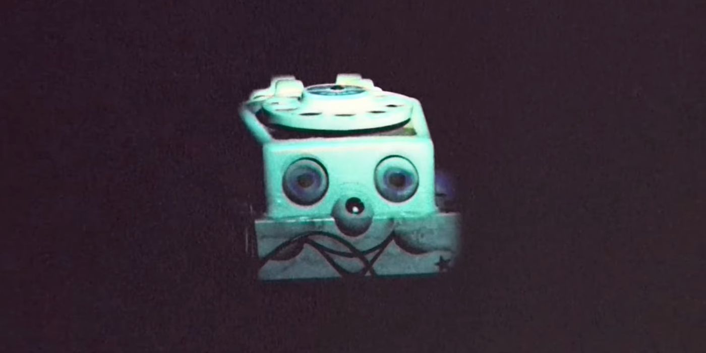 What Is Analog Horror? The Subgenre Explained (With Examples)