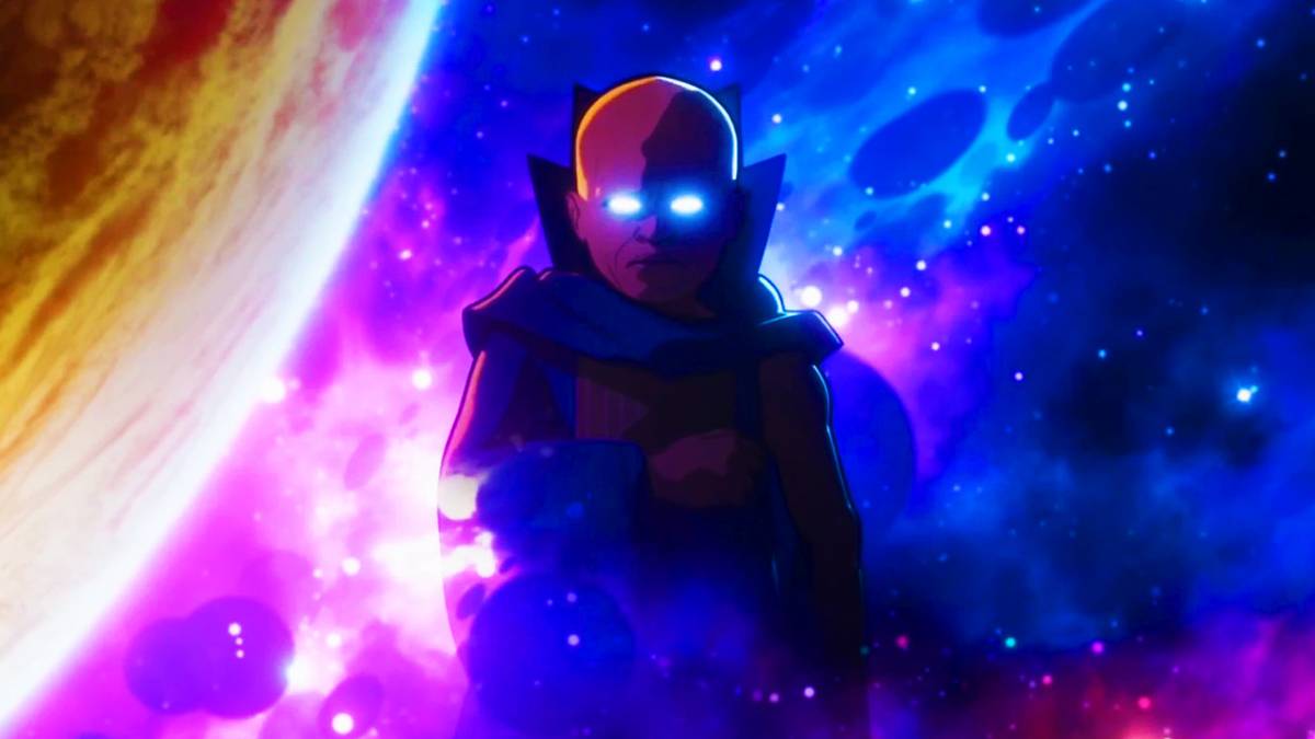 What If Season 3 Will Go 