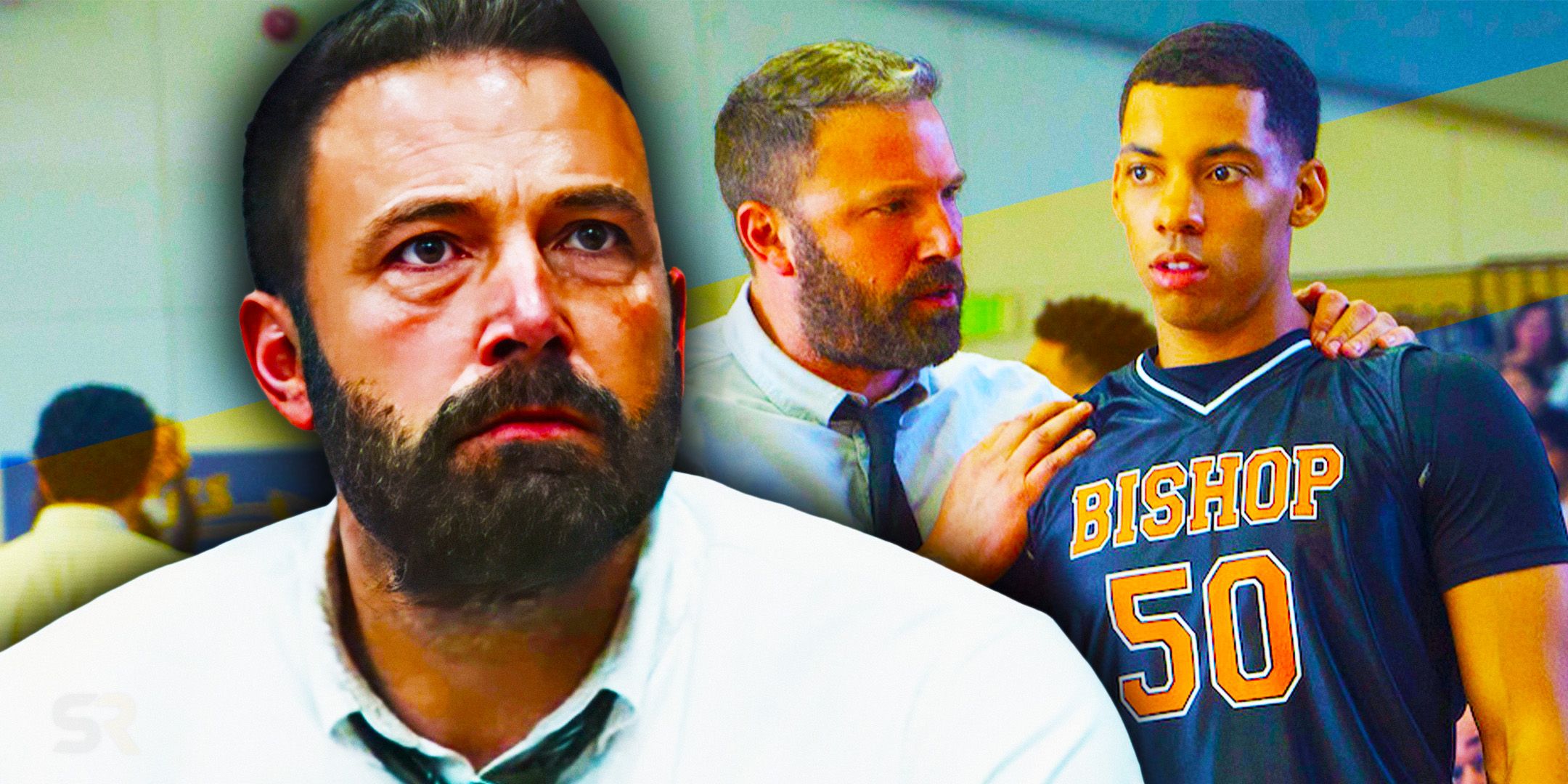 The Way Back Summary, Trailer, Cast, Where to Watch and More