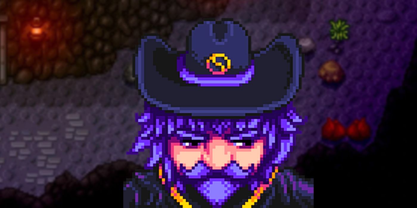 how-to-unlock-the-witch-s-hut-in-stardew-valley