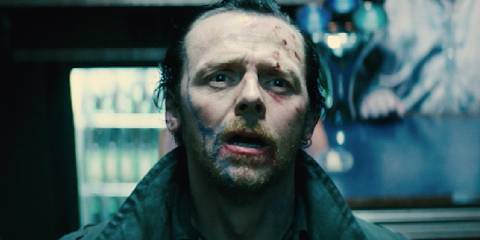the-world-s-end-summary-trailer-cast-where-to-watch-and-more