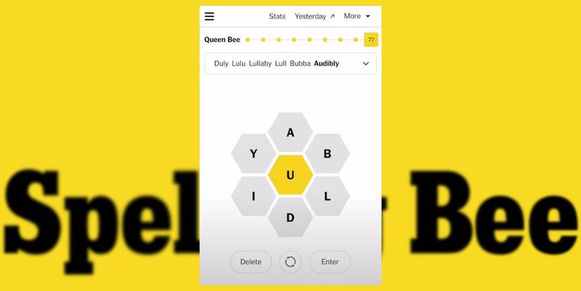 8 NYT Spelling Bee Strategies To Keep Your Streak Alive