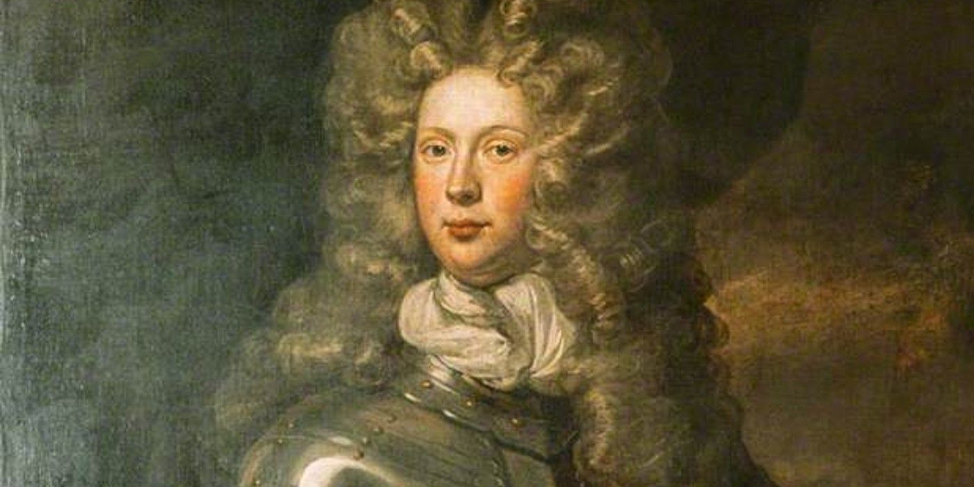 Thomas Hamilton, 6th Earl of Haddington