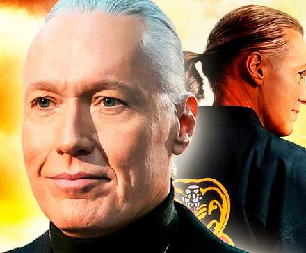 (Thomas-Ian-Griffith-as-Terry-Silver)-from-Cobra-Kai