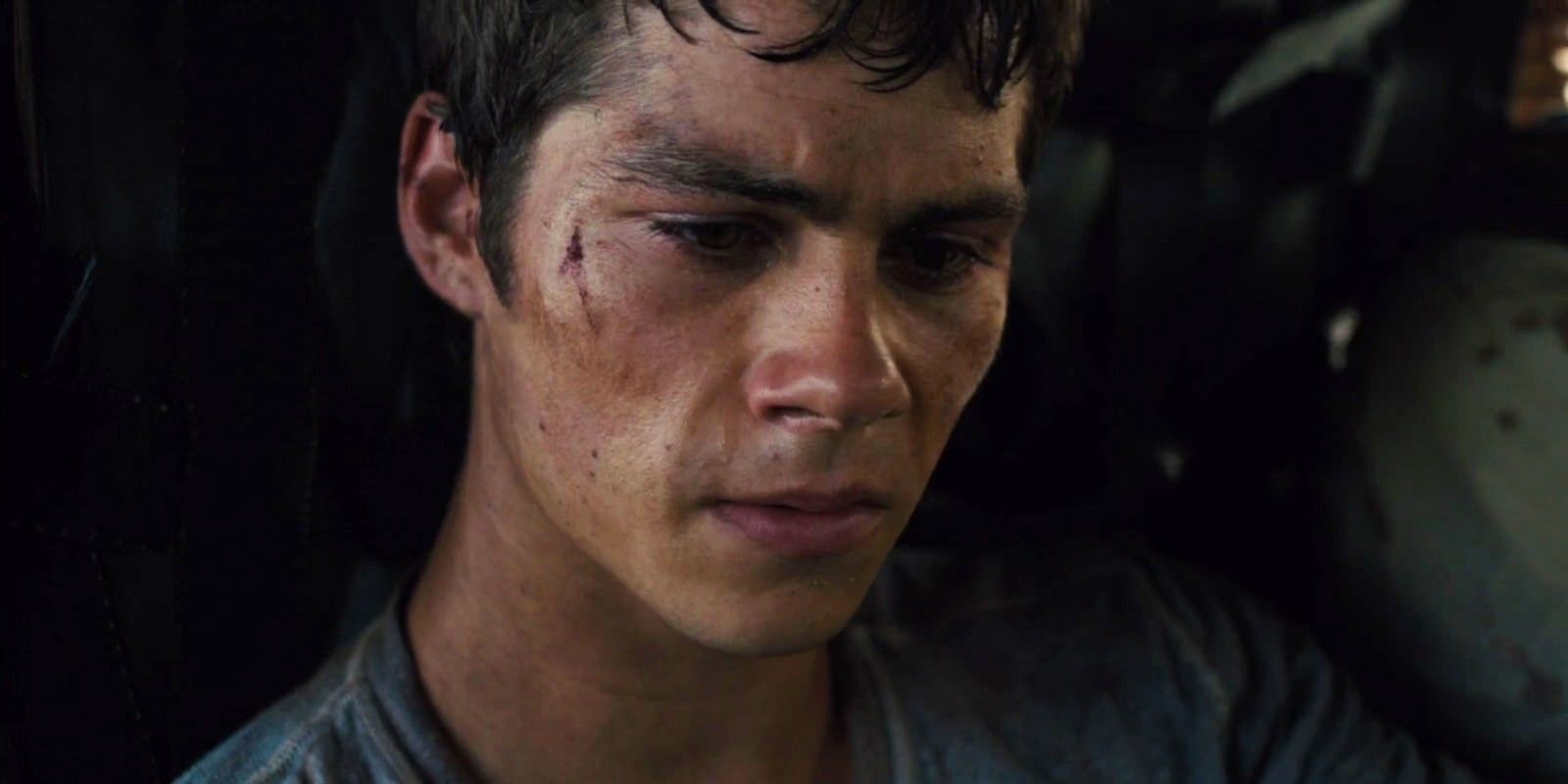 Dylan O'Brien's Near-Death Maze Runner Injury Nearly Made Him Quit Acting  Where He Is Now