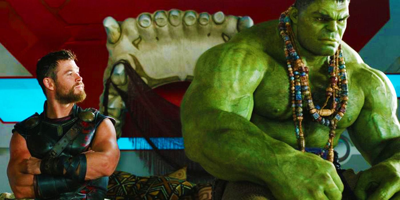 10 Sad Truths That Make The MCU Even More Heartbreaking