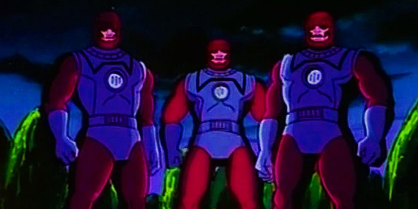 X-Men '97 Episode 5 Ending Explained