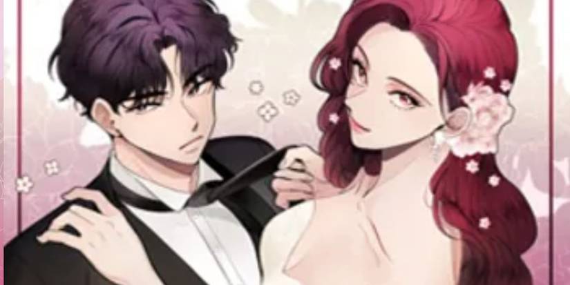 Til Debt Do Us Part-2