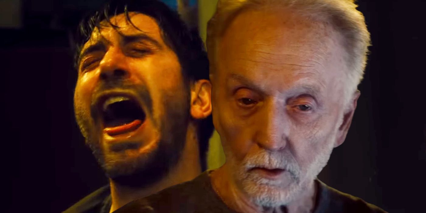 Saw XI: Cancelation & Everything We Know