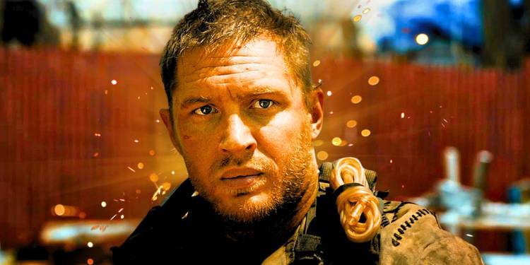 Morsov Furiosa’s Mad Max Cameo Explained