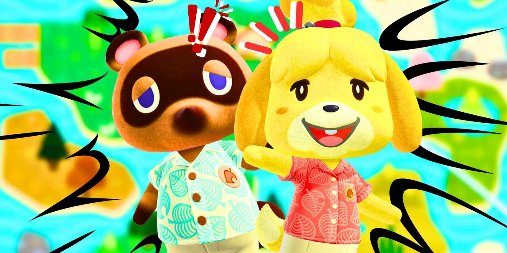 isabelle animal crossing green dress Goddiva Off Shoulder Velvet Satin Wing Cape Maxi Dress